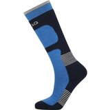 Zig Zag Children's ski socks TIPPY | Shoptok.si