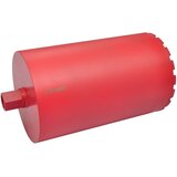  Dijamantna jezgra za suho / mokro bušenje svrdlo 220 mm x 400 mm | shoptok.hr