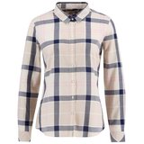 Barbour Srajce & Bluze LSH1353 Bež Cene
