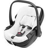 Maxi-Cosi MAXI COSI prevleka za avtosedež Pebble 360 i-Size 8574570110 | Shoptok.si
