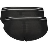 Cavalli Class SLIP MEN BLACK | ePonuda.com