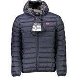 Norway 1963 MEN&#39;S BLUE JACKET | shoptok.hr