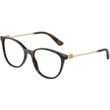 DG3363 502 - M (52)
