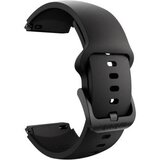 Motorola moto watch volcanic black | Eponuda.com