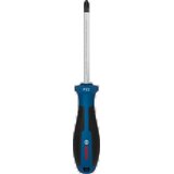 Bosch Odvijač PZ1 x 75 mm 1600A039T5 Cene