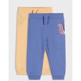 Sinsay Hlače 2 pack | shoptok.hr