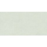 Argenta Ceramica zidne pločice ikon sage 60x120 Cene