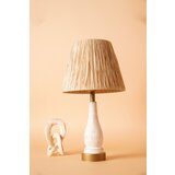 Opviq YL516 white table lamp Cene