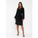 Volcano Woman's Dress G-Noelia | shoptok.hr