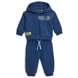 Original Marines trenirka DH DEA0684NM F modra 86 | Shoptok.si