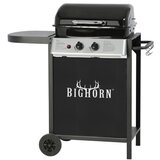 BIGHORN Roštilj plinski 2B 5.86kW SRGG21220-19 Cijene