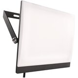  LED reflektor TAMBO EVO LED/100W/230V 4000K IP65 crne boje Slike