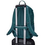 Thule EnRoute ruksak za prijenosno računalo 26L zeleni | shoptok.hr