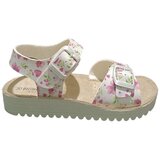 Biomodex Sandali & Odprti čevlji LUCEVečbarvna | Shoptok.si