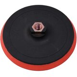  14-dijelni set jastučića za poliranje 150 mm | Eponuda.com
