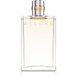 Chanel Allure toaletna voda za ženske 50 ml Cene