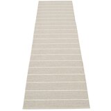 Pappelina Bež zunanji in notranji tekač 70x270 cm Carl Linen – Cene
