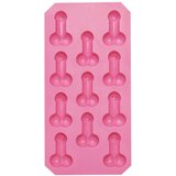 OV-Grosshandel Kalup za Led | ePonuda.com