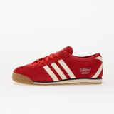 Adidas Sneakers Italia 70S W Red/ Crew White/ Silver Metallic EUR 38 | Shoptok.si