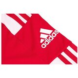 Adidas Squadra 21 Crvena | shoptok.hr