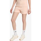 Adidas Šorc W SL FC SHO | Eponuda.com