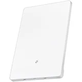 lan router archer air R5 AX3000/1xLGAN/1xGWAN/AP mode