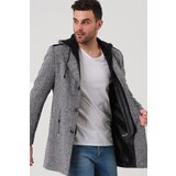 Dewberry Muški kaput | Eponuda.ba