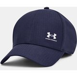 Under Armour Cap M Iso-chill Armourvent Adj-BLU - Men's Cijene