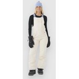 Rip Curl Anti Series Vmont 10K/10K Bib hlace multico Cene