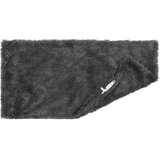  Presvlaka za jastuk 6 pcs HEERLEN Svjetlosiva 50 x 75 cm | shoptok.hr