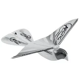 Bird SR111