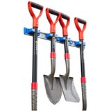  Držač za vrtne alate | shoptok.hr