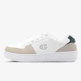 Champion muške patike Andy CHF251M118-10 | ePonuda.com