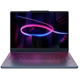Lenovo Prenosnik Yoga 9 2-in-1 35,6 cm (14"), ICU7 355, 32 GB RAM, 1 TB SSD, UMA, W11H, moder, brez napajalnika|Vsakdanja uporaba, (5000230711) | Shoptok.si