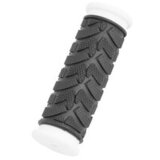 Hualong Ručke volana mega crno bele kraće 92mm 3841004 | Eponuda.com