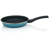 Metalac tava GRANIT INDUCTION 22cm Cijene