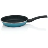 tava GRANIT INDUCTION 22cm