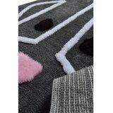Lessentiel Maison Kupaonski tepih SWEET DOG, Sweet Dog - Fume (70 x 120) | shoptok.hr