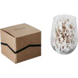 BANBU Pamučni štapići za uši | shoptok.hr