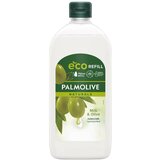 Palmolive sapun tečni Olive Refil 750ml cene