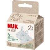 Nuk sisač silikon For Nature sisač S 2/1 Cijene