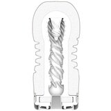 Tenga masturbator - Rolling Head Cup | shoptok.hr