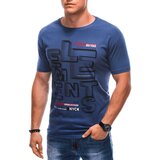 Edoti Men's t-shirt | shoptok.hr