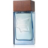Lolita Lempicka homme toaletna voda 100 ml za muškarce Cijene