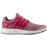 Adidas Nizke superge CG3036 pisana Cene