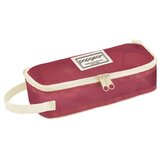  Pernica prazna 81715 Foldermate crvena | shoptok.hr