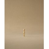 STOFF Nagel Mjedena metalna vaza (visina 10 cm) Nagel – | shoptok.hr