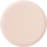 Revolution overnight Targeted Blemish Lotion Calamine & Salicid Acid nočna nega za lokalno zdravljenje aken 30 ml za ženske | Shoptok.si