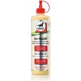 leovet bio olje za kožo - 500 ml Cene