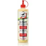 bio olje za kožo - 500 ml